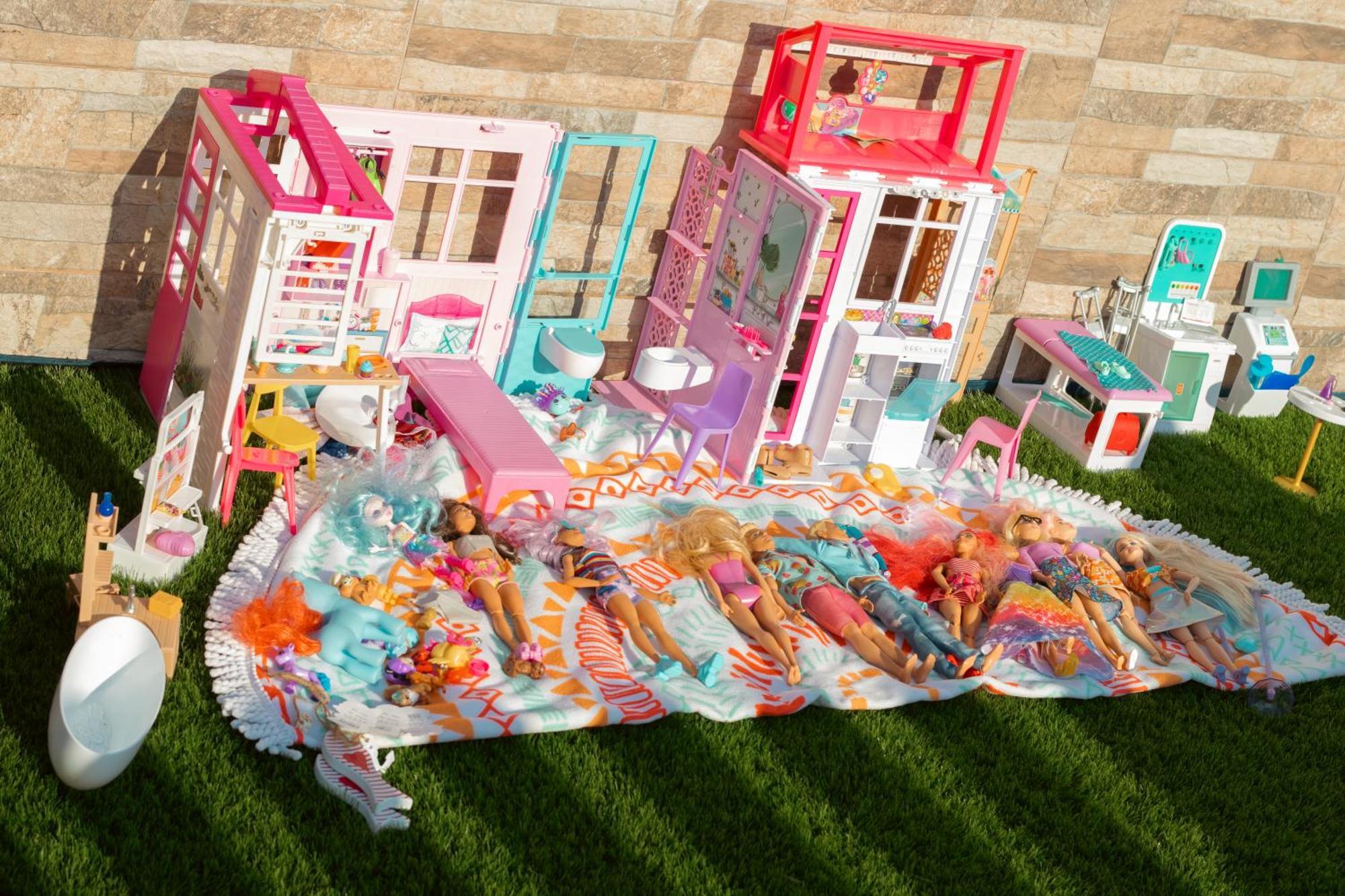 Chrysoupolis Emily Apartments 3 מראה חיצוני תמונה